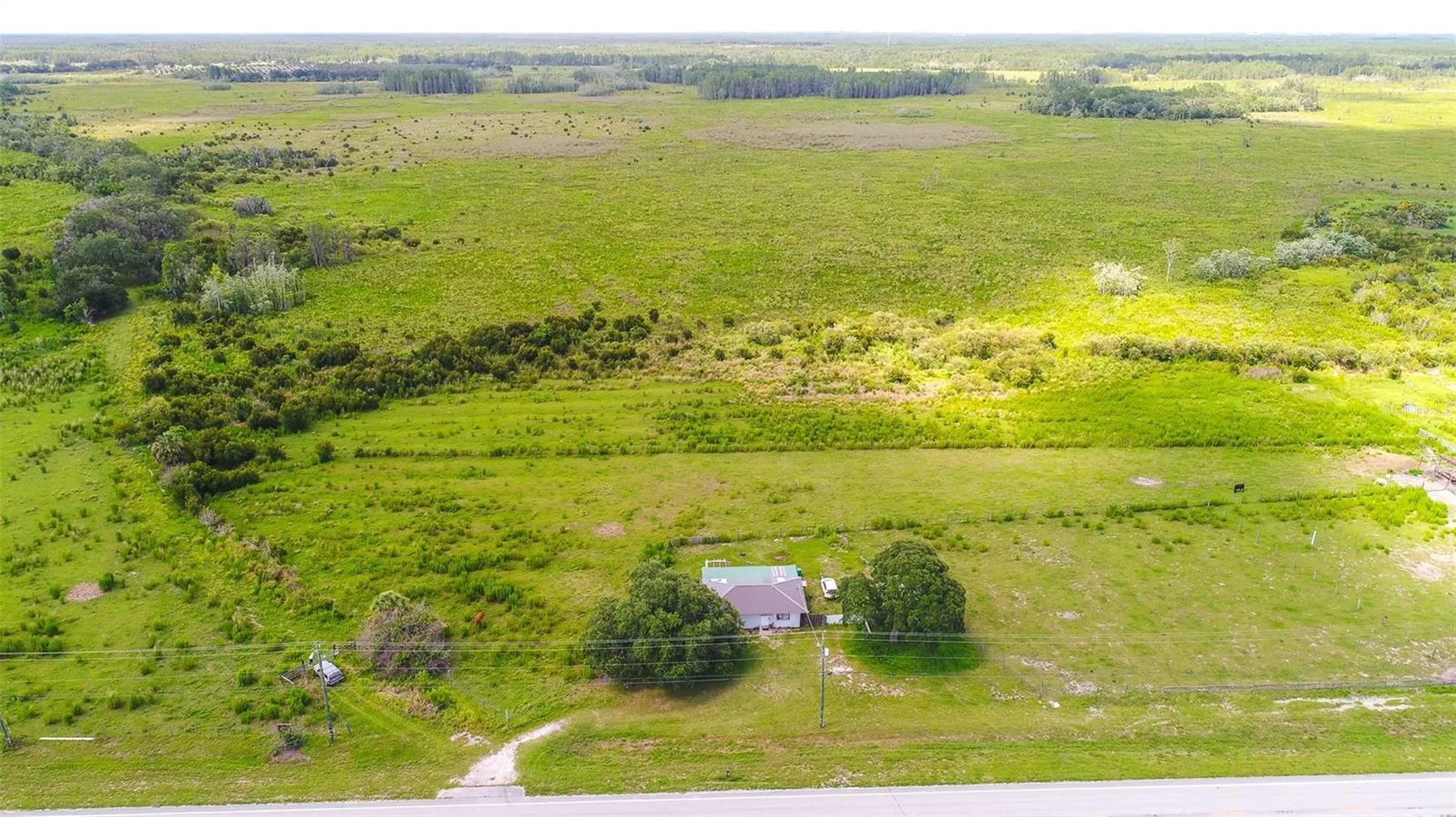4706 County Road 557a Polk City FL 33868