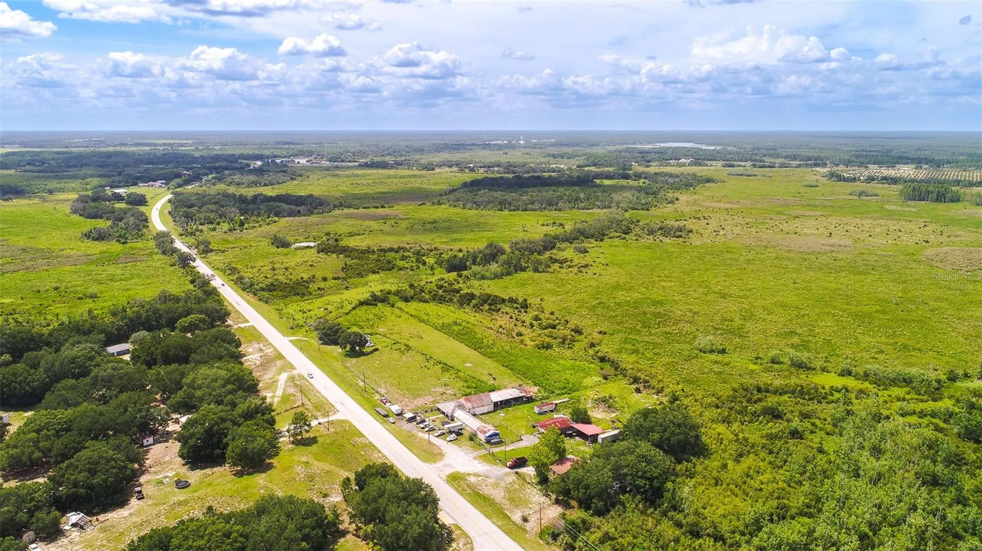 4706 County Road 557a Polk City FL 33868