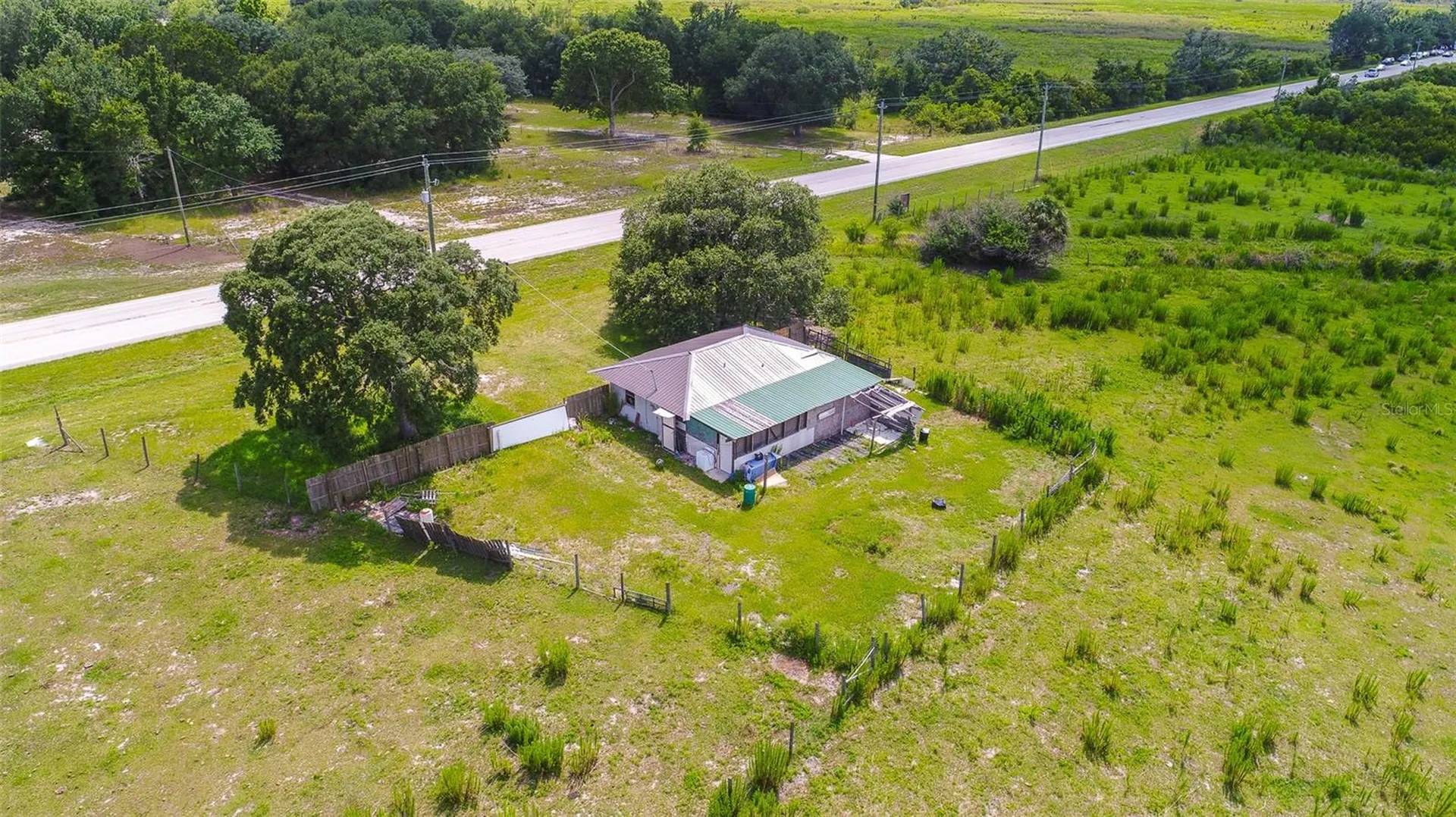4706 County Road 557a Polk City FL 33868