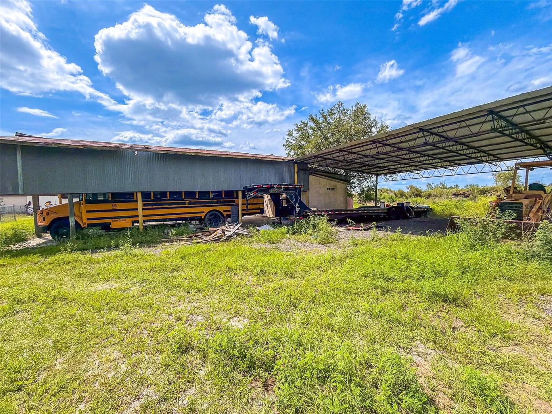 4706 County Road 557a Polk City FL 33868