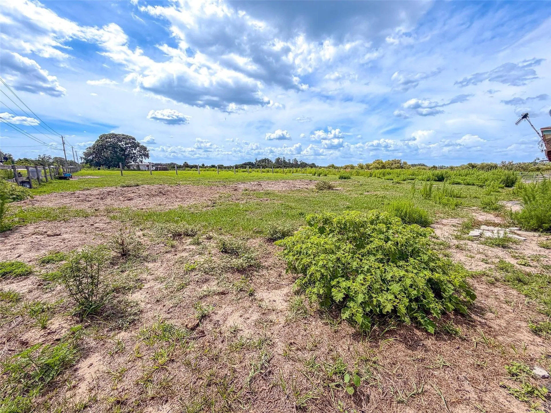 4706 County Road 557a Polk City FL 33868