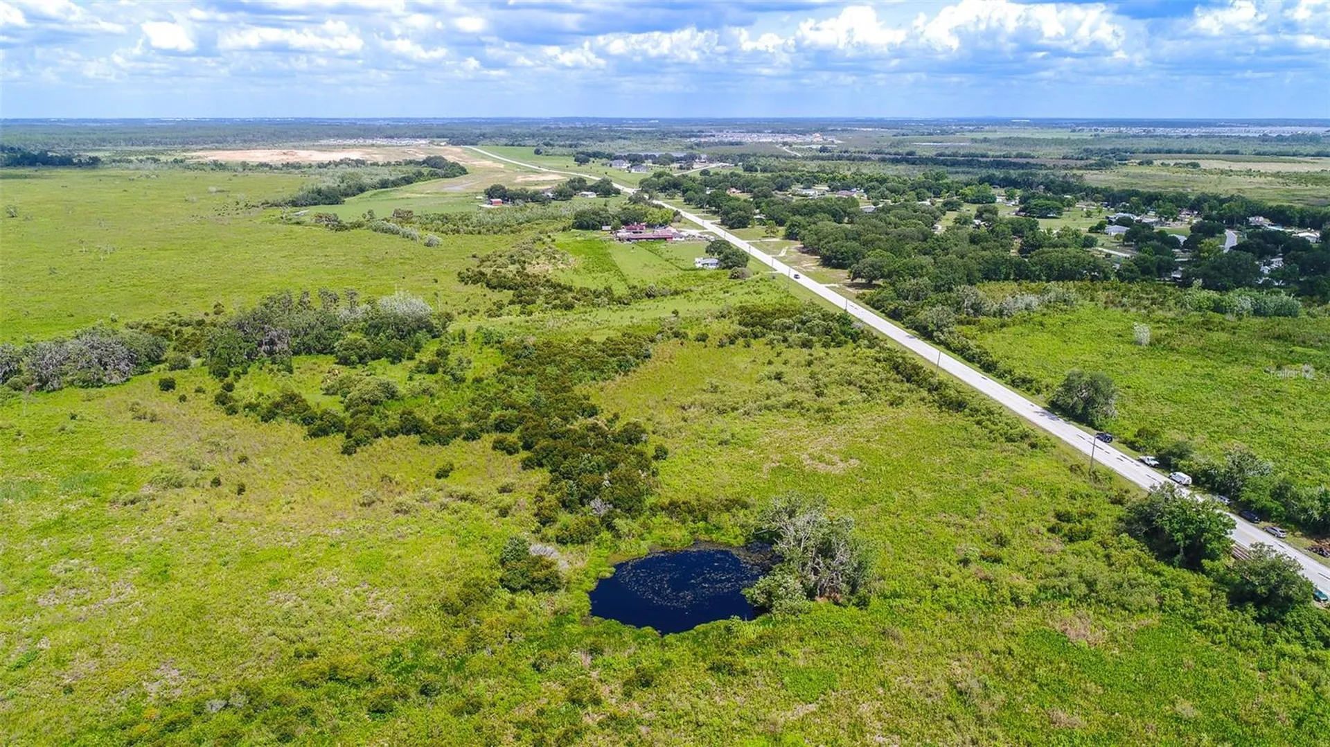 4706 County Road 557a Polk City FL 33868