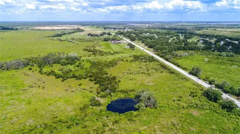 4706 County Road 557a Polk City FL 33868