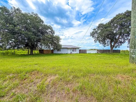 4706 County Road 557a Polk City FL 33868
