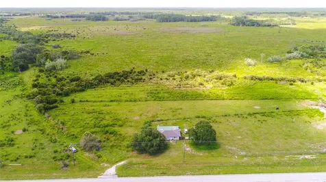 4706 County Road 557a Polk City FL 33868