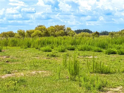 4706 County Road 557a Polk City FL 33868