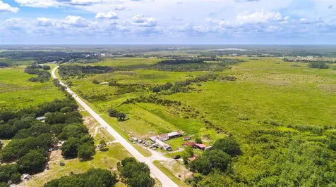 4706 County Road 557a Polk City FL 33868