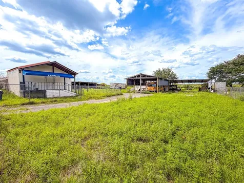 4706 County Road 557a Polk City FL 33868