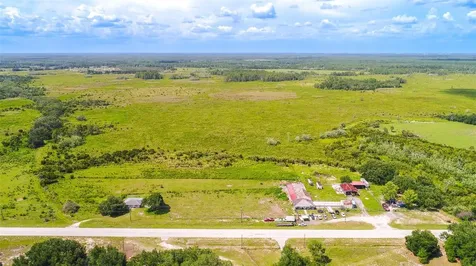 4706 County Road 557a Polk City FL 33868