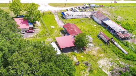 4706 County Road 557a Polk City FL 33868
