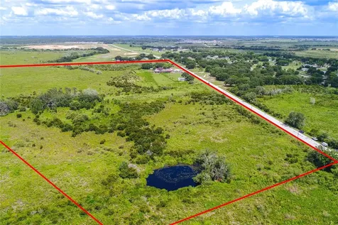 4706 County Road 557a Polk City FL 33868