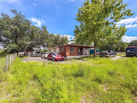 4706 County Road 557a Polk City FL 33868