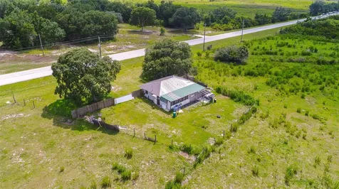 4706 County Road 557a Polk City FL 33868