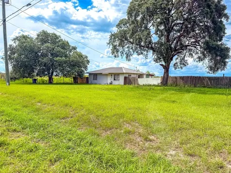 4706 County Road 557a Polk City FL 33868