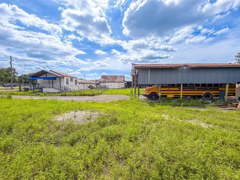 4706 County Road 557a Polk City FL 33868