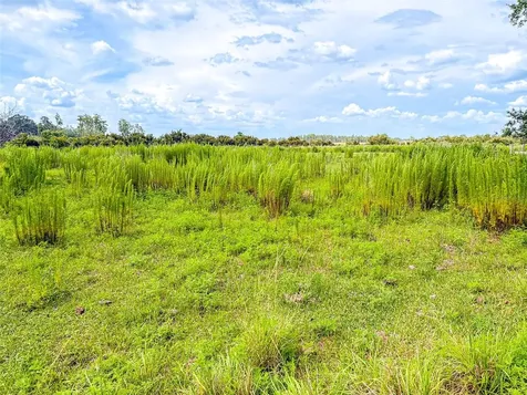 4706 County Road 557a Polk City FL 33868