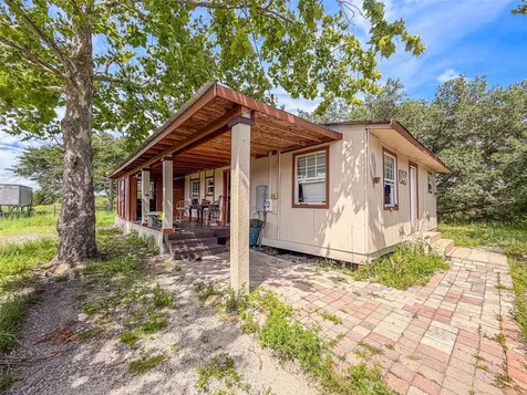 4706 County Road 557a Polk City FL 33868