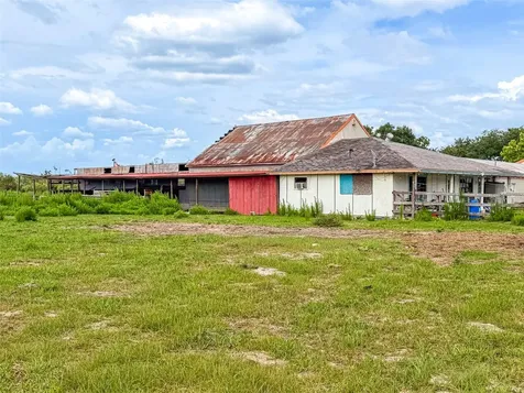 4706 County Road 557a Polk City FL 33868