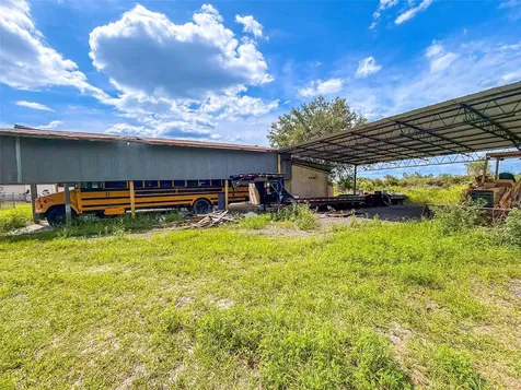4706 County Road 557a Polk City FL 33868