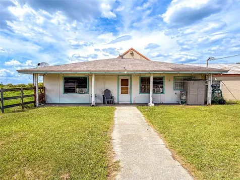 4706 County Road 557a Polk City FL 33868
