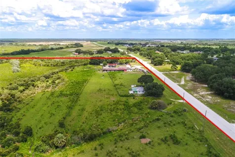 4706 County Road 557a Polk City FL 33868