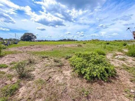 4706 County Road 557a Polk City FL 33868