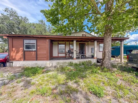 4706 County Road 557a Polk City FL 33868