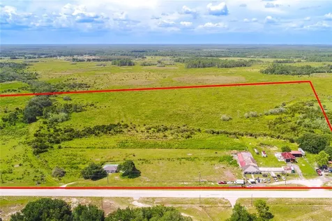 4706 County Road 557a Polk City FL 33868