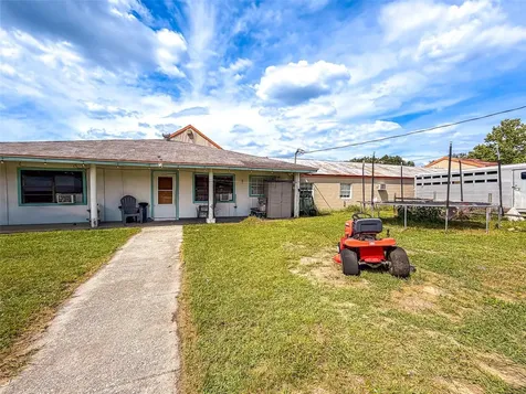 4706 County Road 557a Polk City FL 33868