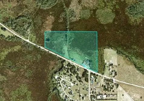 4706 County Road 557a Polk City FL 33868