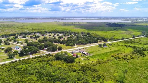 4706 County Road 557a Polk City FL 33868