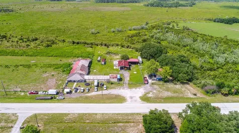 4706 County Road 557a Polk City FL 33868