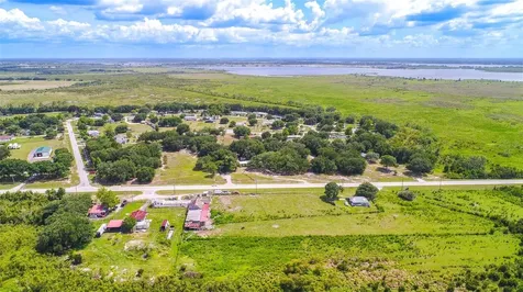 4706 County Road 557a Polk City FL 33868