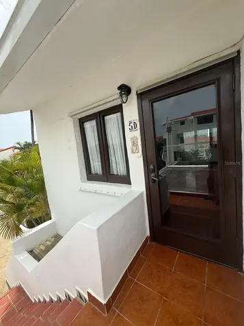 Cluster 2 6000 Rio Mar Boulevard Rio Grande PR 00745