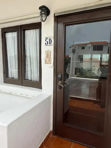 Cluster 2 6000 Rio Mar Boulevard Rio Grande PR 00745