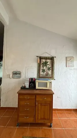 Cluster 2 6000 Rio Mar Boulevard Rio Grande PR 00745
