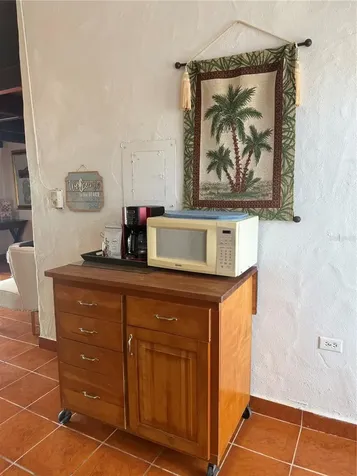 Cluster 2 6000 Rio Mar Boulevard Rio Grande PR 00745