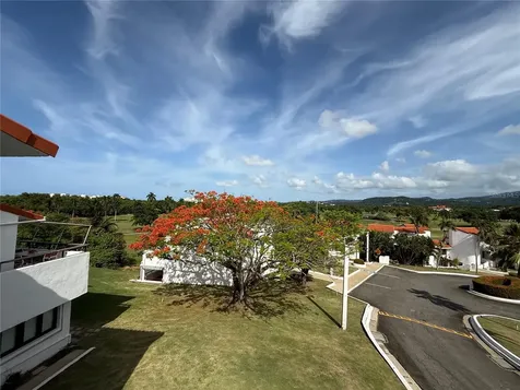 Cluster 2 6000 Rio Mar Boulevard Rio Grande PR 00745