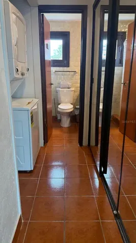 Cluster 2 6000 Rio Mar Boulevard Rio Grande PR 00745
