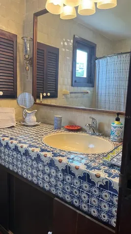 Cluster 2 6000 Rio Mar Boulevard Rio Grande PR 00745