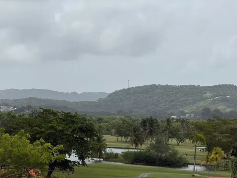 Cluster 2 6000 Rio Mar Boulevard Rio Grande PR 00745