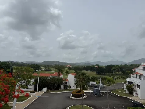Cluster 2 6000 Rio Mar Boulevard Rio Grande PR 00745