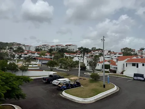 Cluster 2 6000 Rio Mar Boulevard Rio Grande PR 00745