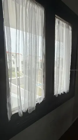 Cluster 2 6000 Rio Mar Boulevard Rio Grande PR 00745