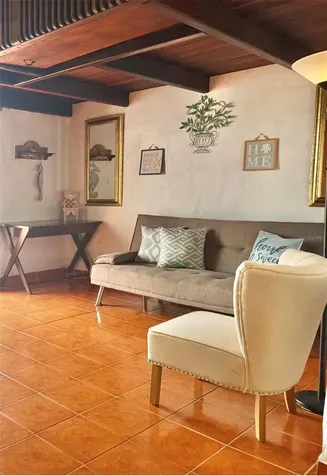 Cluster 2 6000 Rio Mar Boulevard Rio Grande PR 00745