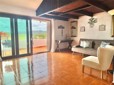 Cluster 2 6000 Rio Mar Boulevard Rio Grande PR 00745