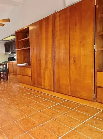 Cluster 2 6000 Rio Mar Boulevard Rio Grande PR 00745