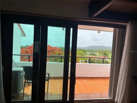 Cluster 2 6000 Rio Mar Boulevard Rio Grande PR 00745
