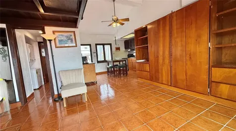Cluster 2 6000 Rio Mar Boulevard Rio Grande PR 00745
