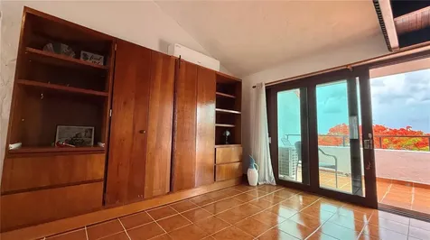 Cluster 2 6000 Rio Mar Boulevard Rio Grande PR 00745